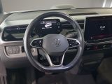 VW ID.Buzz Pro KR