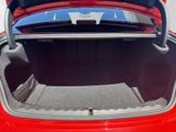 BMW M3 xDrive Competition ACC 360Kamera H/K Glasdach