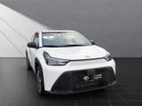 TOYOTA Aygo X Active 1.5 Hybrid