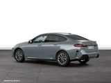 BMW 223 xDrive Gran Coupé