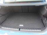 BMW 218 Gran Coupe iMSport+ Navi+DAB+LED+SHZ+PDCv+h
