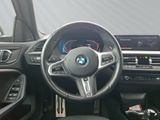 BMW 220 Gran Coupe i M Sport Lenkradheizung LC Prof