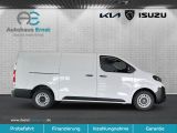 PEUGEOT Expert 2.0 BlueHDi 145 L3 S&S EAT8