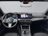 BMW 330 d M-Sport Touring Adp.LED HiFi AHK MemorySitz