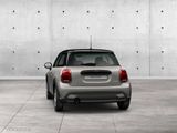 MINI Cooper 3-Türer Essential Trim DKG PDC LED