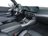 BMW 430 i Coupe MSport-PRO Memory H&K Adap.Fahrwerk