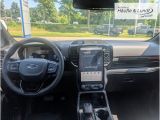 FORD Ranger Wildtrak 3,0 V6 240PS -20''Felgen-Standhzg.-