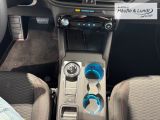 FORD Kuga Plug-In Hybrid ST-Line 360 Kamera Matrix-LED