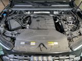 AUDI Q5 Sportback TDI quattro S-tronic AHK RFK Navi