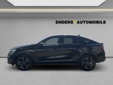 RENAULT Arkana R.S. LINE TCe 160 EDC+PANODACH+
