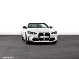 BMW M4 Competition M xDrive Cabrio