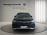 VW Tiguan R-Line 1.5 eTSI