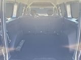 DACIA Dokker Stepway Plus 130PS ++SHZ++PDC++KAMERA++