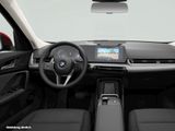 BMW X1 sDrive20i 