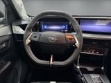 OPEL Frontera Edition 1.2 Hybrid +Kamera+Klima+Navi+