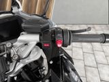 BMW R 1250 RS 3-Pakete+Sportschalldämpfer+Oil-Incl.+