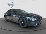 JAGUAR XF R-Dynamic S AWD Leder,Navi, Schiebedach,HUD