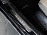 MERCEDES-BENZ GLC 200 4M AMG KAMERA DISTR SPUR PANO AHK PDC