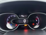 FIAT Talento Kasten L1H1 ANHÄNGERKUPPLUNG+KLIMA+USB