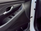 HYUNDAI i30 Touring Trend Mild-Hybrid 1.0 *ALLWETTER*PDC