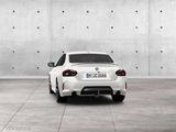 BMW 220i Coupé M-Sport Pro BLACK Sale UPE 62.220,-¤