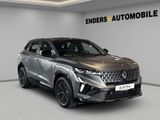 RENAULT Austral Evolution Mild Hybrid 150