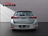 TOYOTA Auris Edition-S bis zu 6 Jahre Relax Garantie