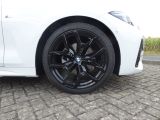 BMW 420 d Cabrio M Sport Leder HiFi Lenkradheizung