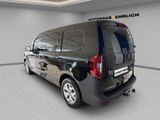 RENAULT Kangoo L2 1.5 BLUE dCi 115 NP 41.520,- +Doka+AHK+