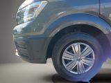 VW Grand California 2.0 TDI Klima Navi