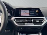 BMW M440i xDrive Gran Coupe ACC HarmanKardon Glasdach