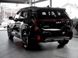 KIA Seltos ***GT-LINE/ Comfortp.****