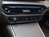 BMW 318 dMSport+AHK+Navi+RFK+LED+Induktionsladen+PDCv+h