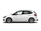 BMW 220 Active Tourer M Sport d M Sport AHK Ad. LED RFK