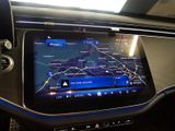 MERCEDES-BENZ E 200 T , AMG NIGHT AHK DISTR KAMERA PANO SPUR