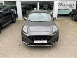 FORD Puma ST-Line LED Rückfahrkam. Winterpaket