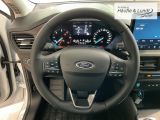 FORD Focus Turnier Titanium Edition LED ACC Totwinkelassistent