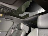 AUDI A6 allroad 50 TDI quattro tiptronic Panorama LED