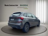 SKODA Kamiq 1.0 TSI Tour OPF (Euro 6e) Klima