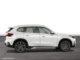 BMW X1 xDrive30e 