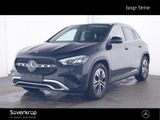 MERCEDES-BENZ GLA 200 , PROGRESSIVE SPUR AHK KAMERA PDC SHZ