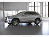 MERCEDES-BENZ GLC 300 de 4M // AHK KAMERA SPUR STANDH SHZ