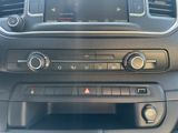 FIAT Scudo L2 Multicab Business Fle xfloor 2.0*Lager*