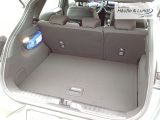 FORD Puma ST-Line MHEV Navi LED BLIS Kamera ACC
