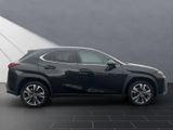 LEXUS UX 250h*STYLE*1HD*CARPLAY* 15J-GARANTIE*