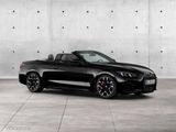 BMW 430i xDrive Cabrio M Sportpaket Pro LED AHK LM 19