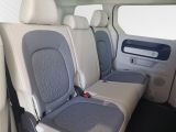 VW ID.Buzz Pro KR AHK+NAVI+SITZHZ+ACC+PDC+CARPLAY