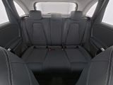 MERCEDES-BENZ B 200 , PROGRESSIVE MEMO AHK KAMERA SPUR PDC SHZ