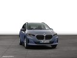 BMW 220i Active Tourer