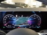 MERCEDES-BENZ B 200 , PROGRESSIVE KAMERA SPUR PDC SHZ